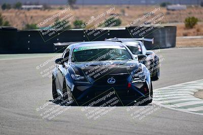 media/Sep-27-2025-Speed Ventures (Sat) [[6606706ef0]]/Red group/Turn 5/